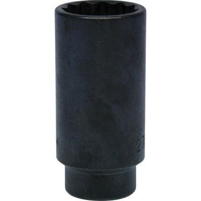 Insert Holder, socket Ks tools 4550032