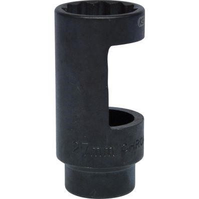Buy Ks tools 4550032 at a low price in United Arab Emirates!