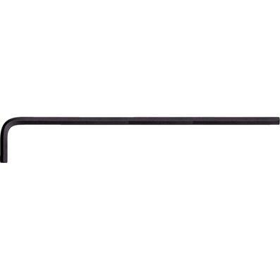 15128015 Ks tools Angled Screwdriver
