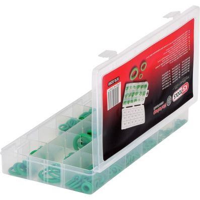 Buy Ks tools 970.0260 at a low price in United Arab Emirates!