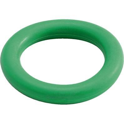 Buy Ks tools 9700260 – good price at EXIST.AE!