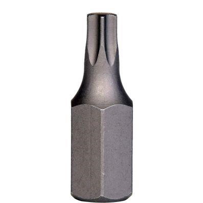 Ks tools Bat – price 12 PLN