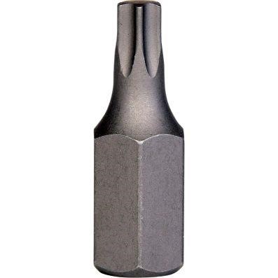 Buy Ks tools 9302030 – good price at EXIST.AE!
