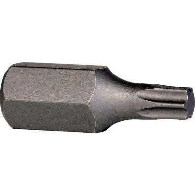 Bat Ks tools 9302030