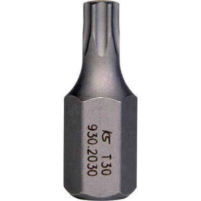 Buy Ks tools 9302030 at a low price in United Arab Emirates!