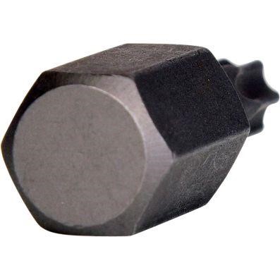Ks tools Bat – price 12 PLN