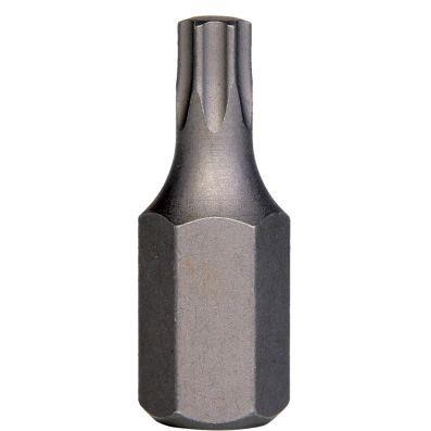 Buy Ks tools 9302030 – good price at EXIST.AE!