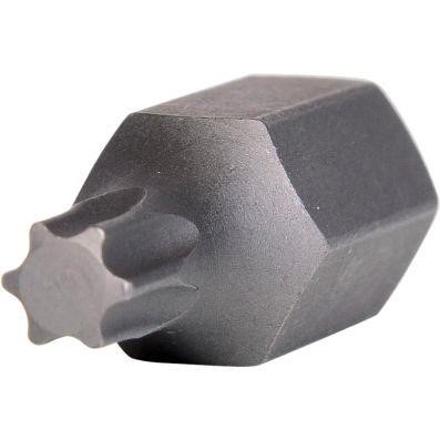 Bat Ks tools 9302030
