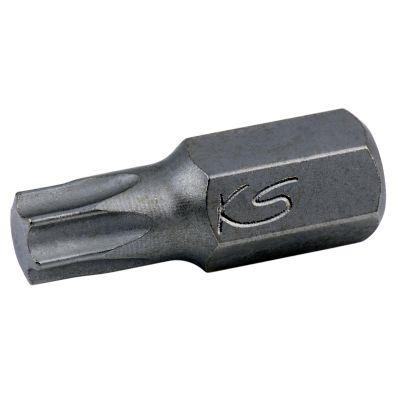 9302030 Ks tools Bat