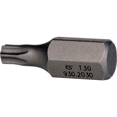 Buy Ks tools 9302030 at a low price in United Arab Emirates!