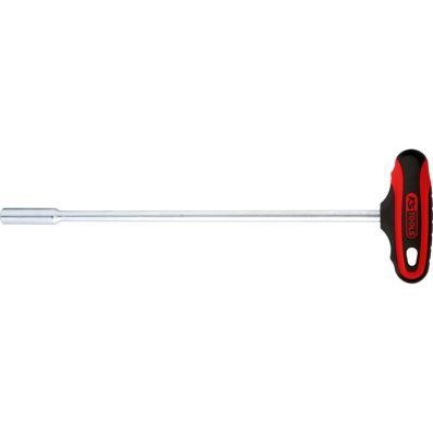 1585414 Ks tools Bolt Extractor Set
