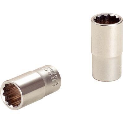 9171469 Ks tools Insert Holder, socket
