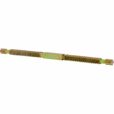 Ks tools File – price 272 PLN