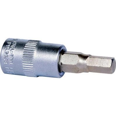 Ks tools Insert Holder, socket – price 14 PLN