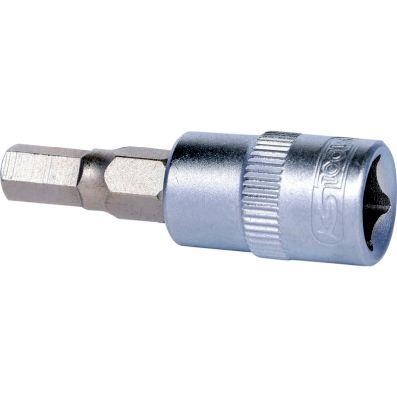 Buy Ks tools 9111438 – good price at EXIST.AE!