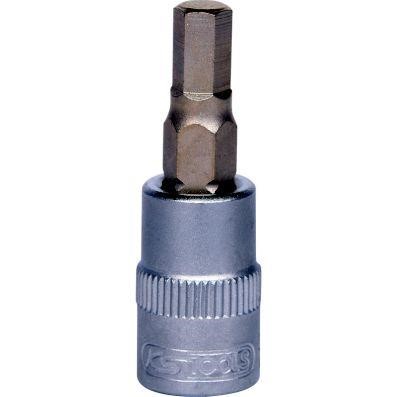 Insert Holder, socket Ks tools 9111438
