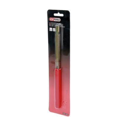 Buy Ks tools 150.1345 at a low price in United Arab Emirates!