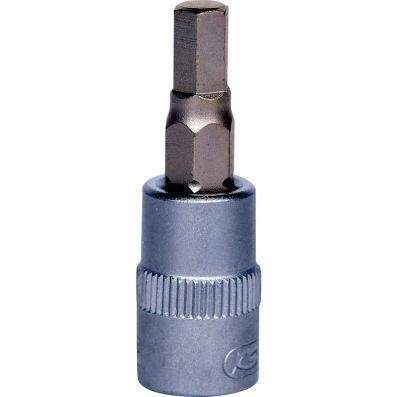 Buy Ks tools 9111438 at a low price in United Arab Emirates!