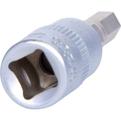 Ks tools Insert Holder, socket – price 14 PLN