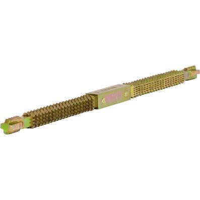 Ks tools File – price 272 PLN