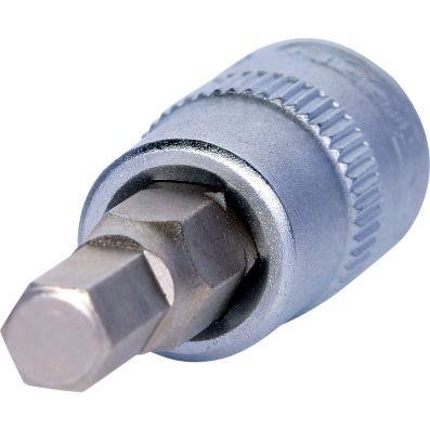 9111438 Ks tools Insert Holder, socket