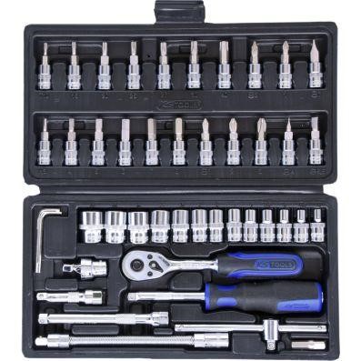 Buy Ks tools 9180646 at a low price in United Arab Emirates!