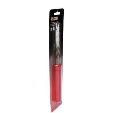 Buy Ks tools 150.1345 at a low price in United Arab Emirates!