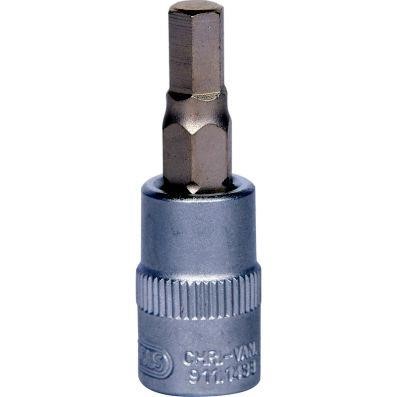 Insert Holder, socket Ks tools 9111438