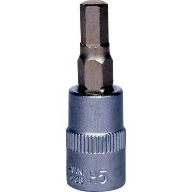 Buy Ks tools 9111438 at a low price in United Arab Emirates!
