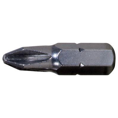 9102205 Ks tools Bat