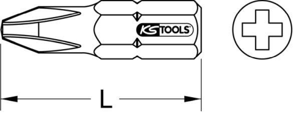 Buy Ks tools 9102205 at a low price in United Arab Emirates!