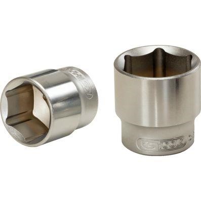 9173813 Ks tools Insert Holder, socket