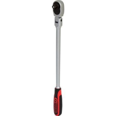 Buy Ks tools 9141296 – good price at EXIST.AE!
