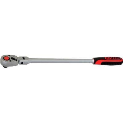 9141296 Ks tools Reversible Ratchet