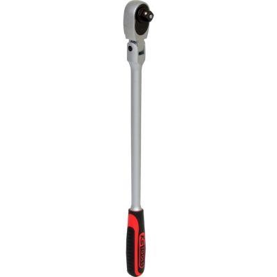 Reversible Ratchet Ks tools 9141296