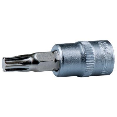 9111446 Ks tools Insert Holder, socket
