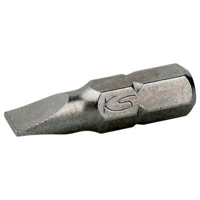9115142 Ks tools Bat