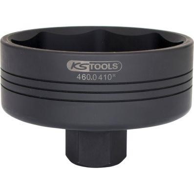 Buy Ks tools 460.0410 at a low price in United Arab Emirates!