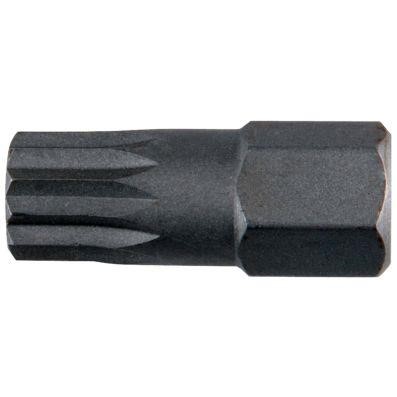 Buy Ks tools 1509443 at a low price in United Arab Emirates!