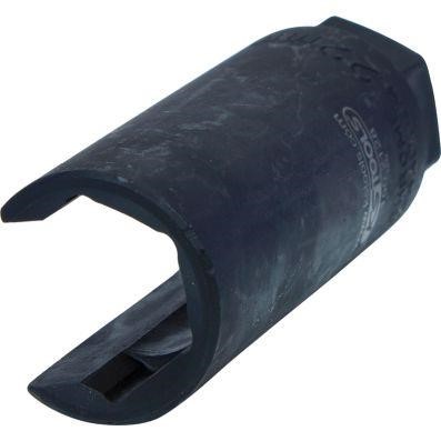 1502128 Ks tools Insert Holder, socket