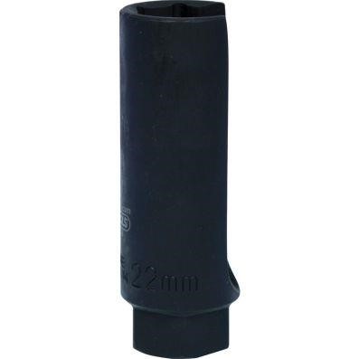 Buy Ks tools 1502128 – good price at EXIST.AE!
