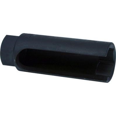 Insert Holder, socket Ks tools 1502128