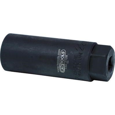 Buy Ks tools 1502128 at a low price in United Arab Emirates!