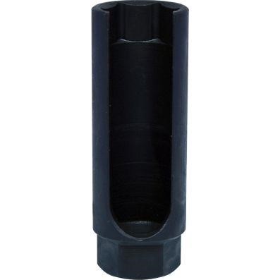 Ks tools Insert Holder, socket – price 82 PLN