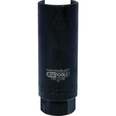 Buy Ks tools 1502128 – good price at EXIST.AE!