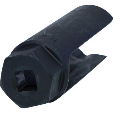 Insert Holder, socket Ks tools 1502128