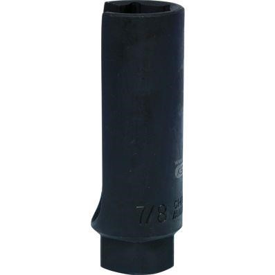 Buy Ks tools 1502128 at a low price in United Arab Emirates!