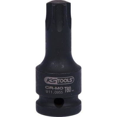 Ks tools Socket head – price 91 PLN