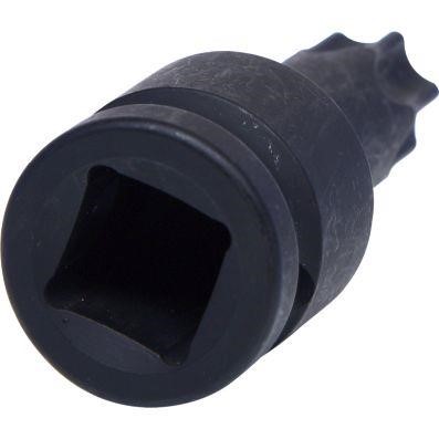 Buy Ks tools 9110955 – good price at EXIST.AE!