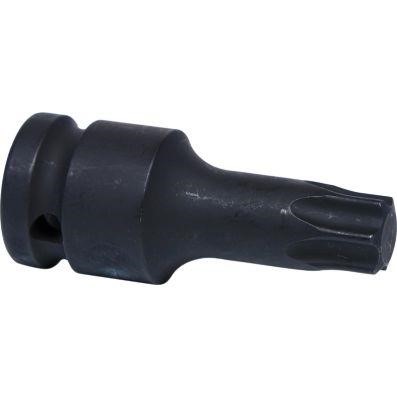 Socket head Ks tools 911.0955
